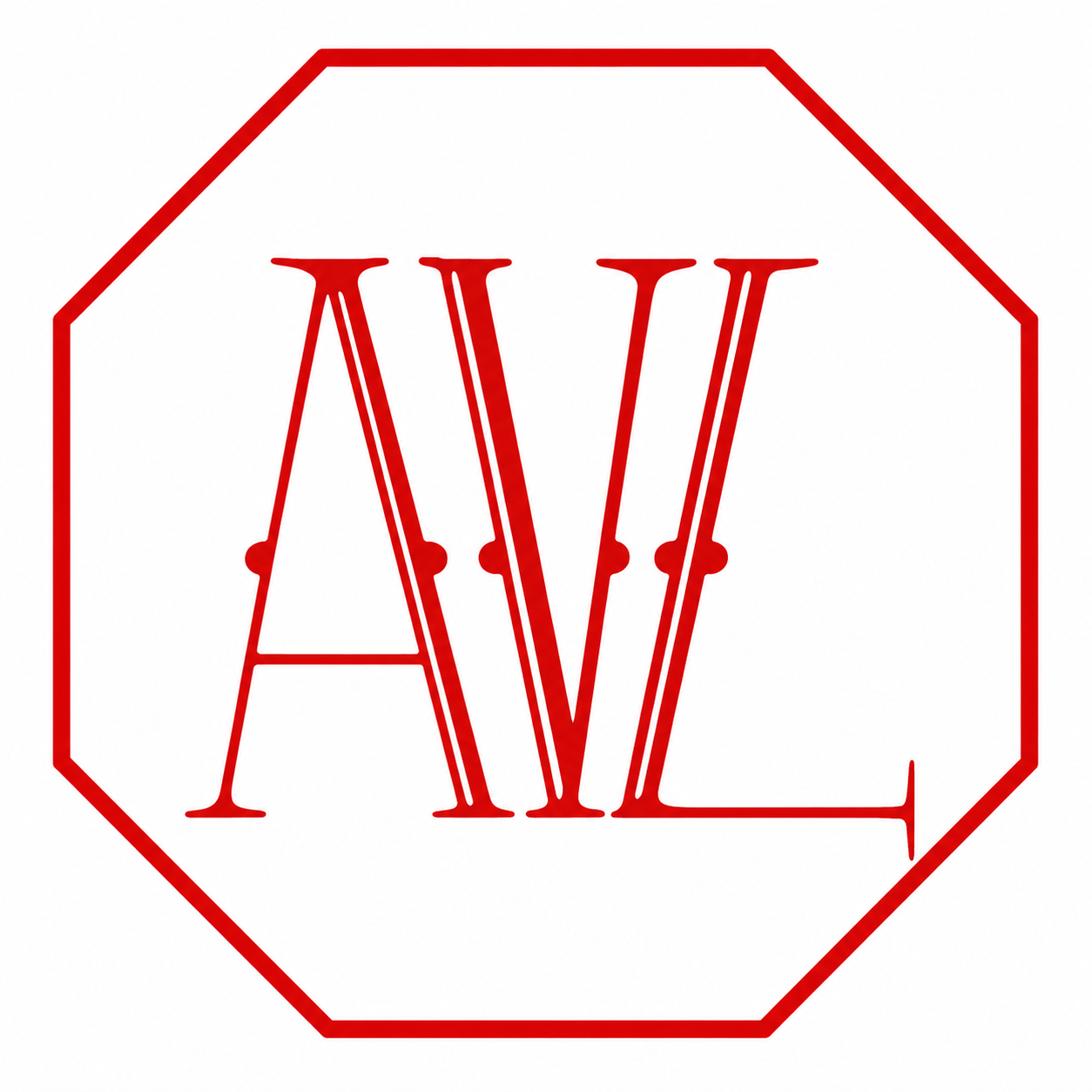 AVL Electrical Services Pte Ltd